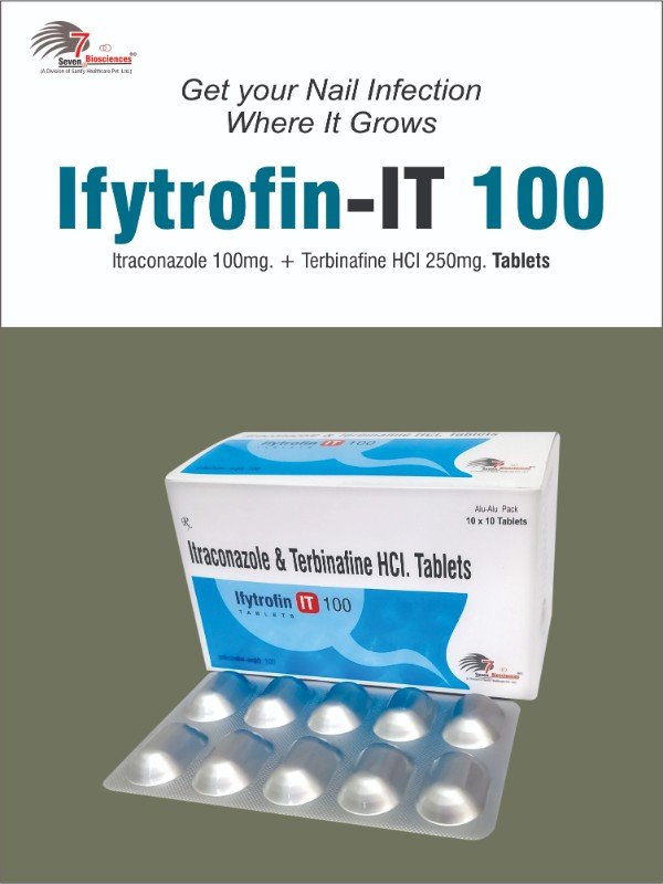 IFYtrofin-IT-100